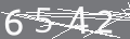 capsa